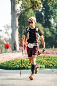 BIB: 
                            <button type="button" onclick="openModal(25907667)" class="btn btn-primary btn-sm float-right btn-popup" data-toggle="modal" data-target=".modal-high-quality">
                        <i class="fas fa-shopping-cart"></i> Add to Cart
                    </button>
                                            <button type="button" onclick="isThisMe(25907667, true)" class="btn btn-success btn-sm float-right btn-popup btn-isme hidden" data-toggle="tooltip" data-placement="bottom" title="นี่คือรูปของคุณใช่ไหม คลิกที่นี่เพื่อเอาเข้าอัลบั้ม">
                        <i class="fas fa-plus"></i> Add to album
                    </button>
                    <button type="button" onclick="isThisMe(25907667, false)" class="btn btn-warning btn-sm float-right btn-popup btn-isnotme hidden">
                        <i class="fas fa-ban"></i> Remove from album
                    </button>